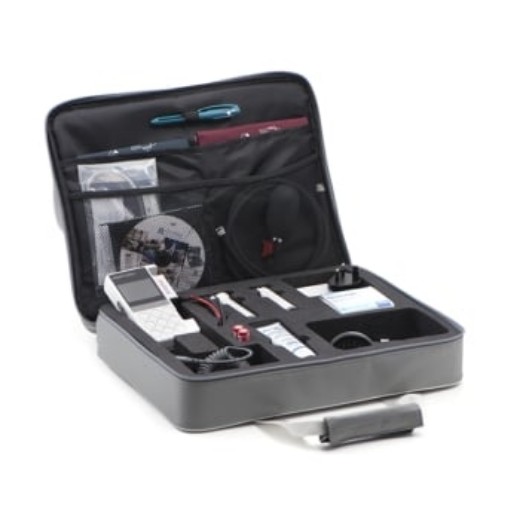 Picture of Huntleigh Dopplex ATP Ankle Toe Pressure Kit