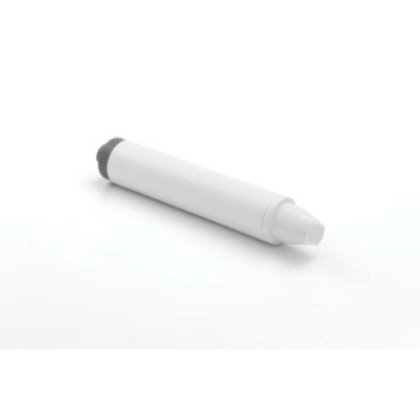 Picture of Doppler 8MHZ Probe Widebeam High Sensitivity