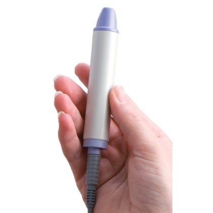 Picture of Doppler Probe EZY8 Vascular