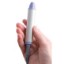 Picture of Doppler Probe EZY8 Vascular