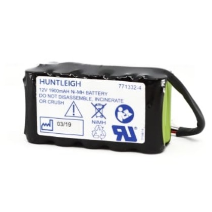 Picture of Ability Battery Pack Assembly For ABI Ability