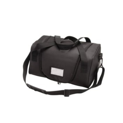 Picture of Ability Doppler Carry Bag