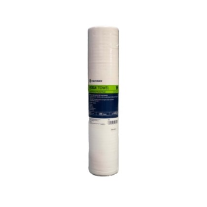 Picture of Quick Check Sterilisation Wrap H200 45cm X 45cm