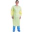 Picture of HALYARD Impervious Comfort Gown