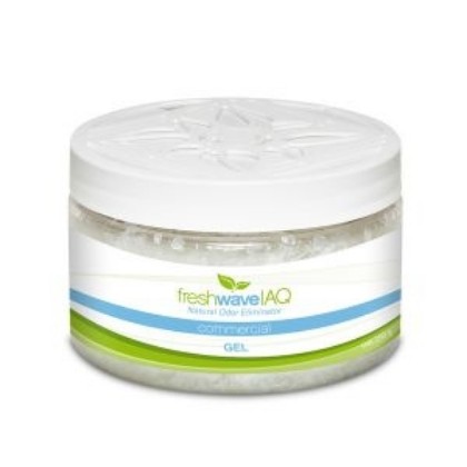 Picture of Freshwave Gel Jars 235ml