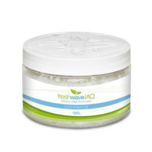 Picture of Freshwave Gel Jars 235ml