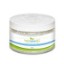 Picture of Freshwave Gel Jars 235ml