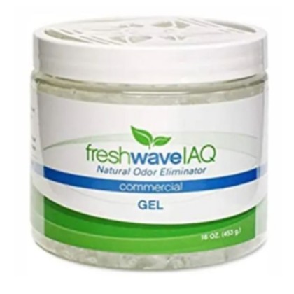 Picture of Freshwave Gel Jars 473ml