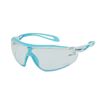 Picture of Trident Safety Glasses Neptune