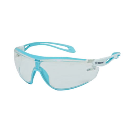 Picture of Trident Safety Glasses Neptune