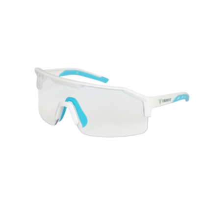 Picture of Trident Safety Glasses Evolution