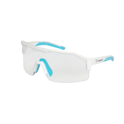 Picture of Trident Safety Glasses Evolution
