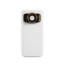 Picture of Illuco Camera Adaptor Samsung S7 Edge
