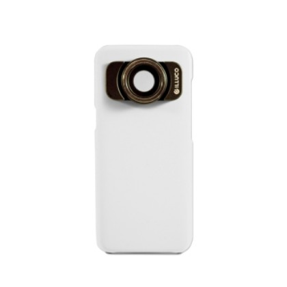 Picture of Illuco Camera Adaptor Samsung S8 Plus