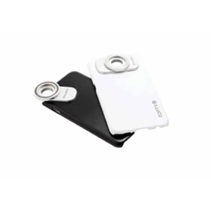 Picture of Illuco Adaptor Samsung Galaxy Note 8