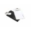 Picture of Illuco Adaptor IPhone 13