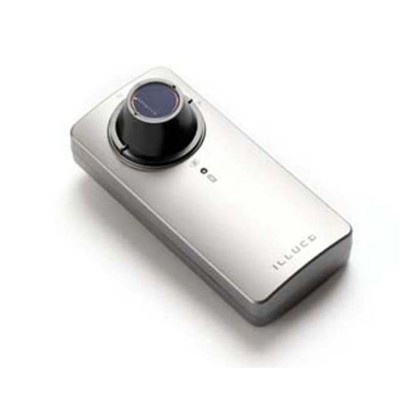 Picture of Illuco Dermatoscope IDS-1000 Plus