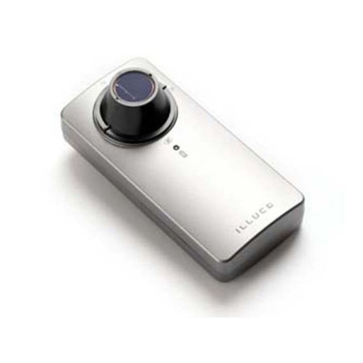 Picture of Illuco Dermatoscope IDS-1000 Plus