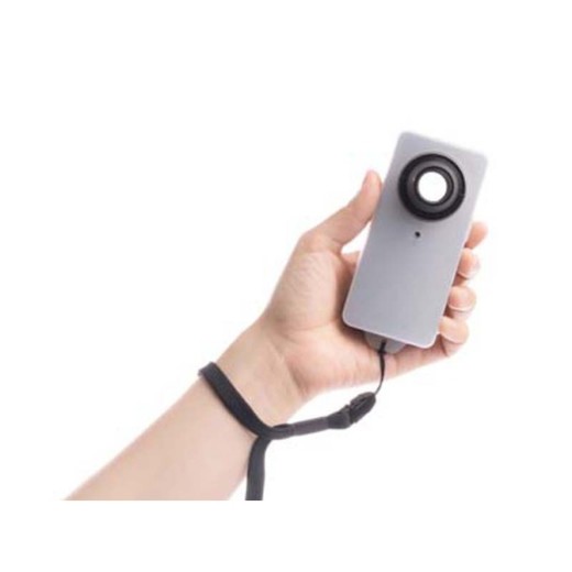 Picture of Illuco Dermatoscope IDS-1000 Plus