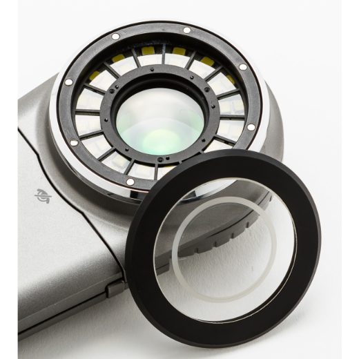 Picture of Illuco Dermatoscope IDS-1000 Plus