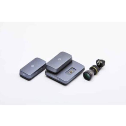 Picture of Illuco Led Wireless Headlight W/ 2 X Batteries