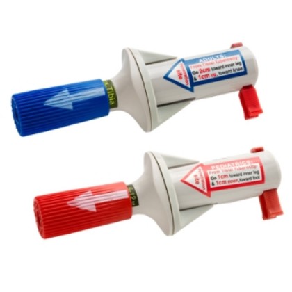Picture of Bone Injection Gun (b.i.g) Paed