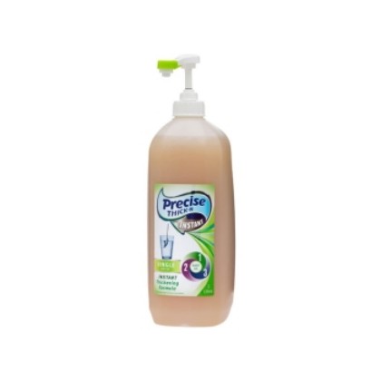 Picture of Precise Thick N Instant Prep 3Litre