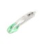 Picture of I-gel Large Adult Supraglottic Airway SZ 5 (90+kg)