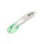 Picture of I-gel Infant Supraglottic Airway SZ 1.5 (5-12kg)