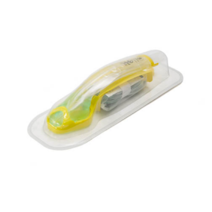 Picture of I-gel O2 Resus Pack Small Adult Size 3
