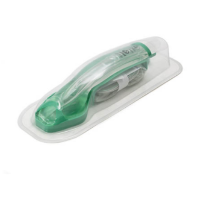 Picture of I-gel O2 Resus Pack Medium Adult Size 4