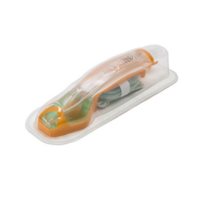Picture of I-gel O2 Resus Pack Large Adult Size 5