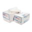 Picture of Daylee Non-woven Wash Towel 32 X 34cm