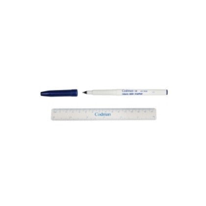 Picture of Skin Marking Pen Symmetry Micro Surgical