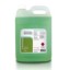 Picture of Microshield 2 Skin Cleanser 5Litre