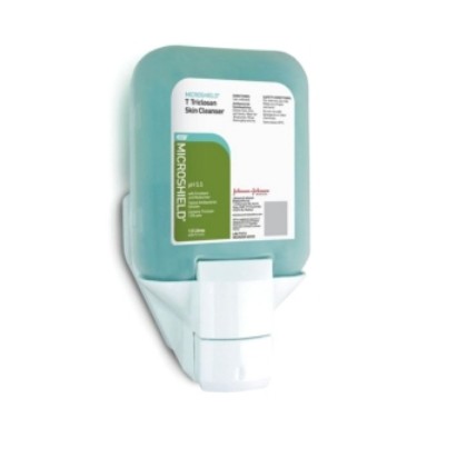 Picture of Microshield T Triclosan Handwash 1.5 Litre