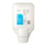 Picture of Microshield Handwash - 1.5L Cartridge