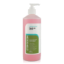 Picture of Microshield Handrub Solution - 500ml