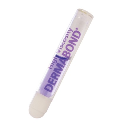 Picture of Dermabond Topical Skin Adhesive