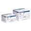 Picture of Topper 8 Gauze Sterile 5 X 5xm 5's