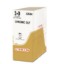Picture of Catgut Chrome 3-0 17mm RB-1 70cm