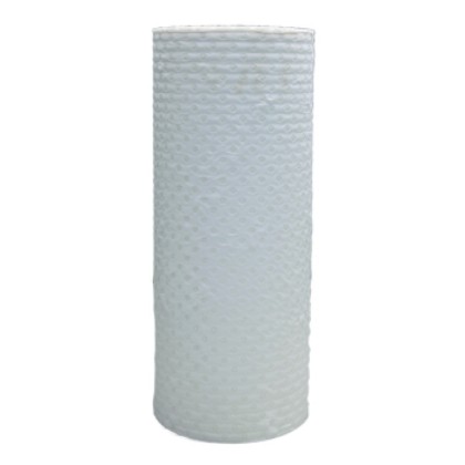 Picture of Bench Roll 41cm X 91m With Plastic Back