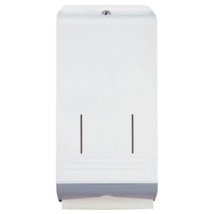 Picture of Towel Dispenser Optimum (4457)