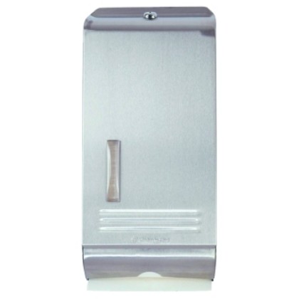 Picture of Dispenser Towel Stainless Steel For 4440/4444/5855 Towels