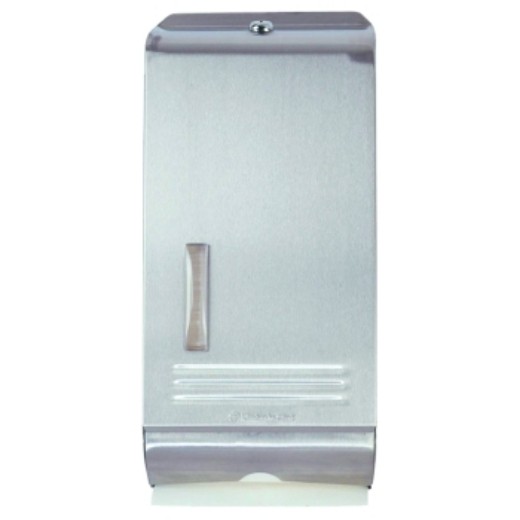 Picture of Dispenser Towel Stainless Steel For 4440/4444/5855 Towels
