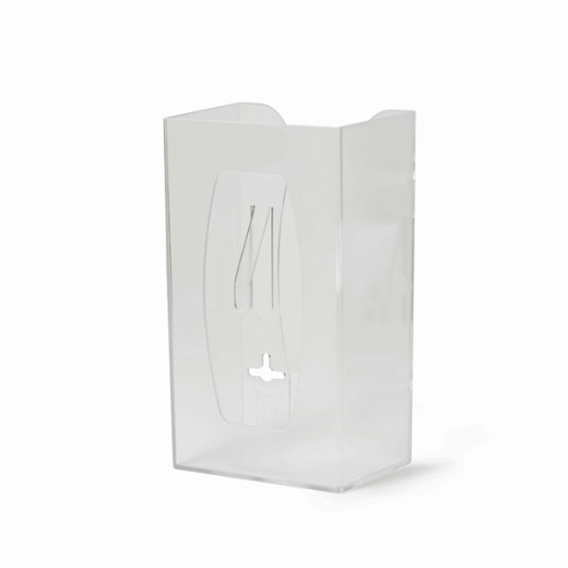 Picture of Dispenser For Safeskin Gloves Single