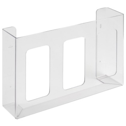 Picture of Dispenser For Safeskin Gloves Triple