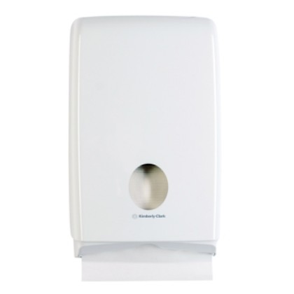 Picture of Dispenser For Compact Towels KC4440 And KC5855