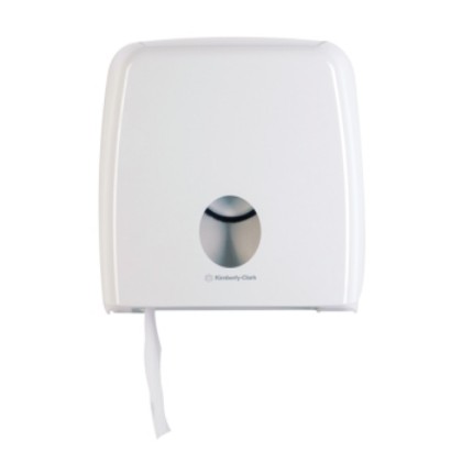 Picture of AQUARIUS Dispenser For Jumbo Toilet Tissue KC5748; KC4782 And KC5749