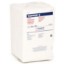 Picture of Topper 8 Non Woven Gauze 10cmx10cm Non-Sterile